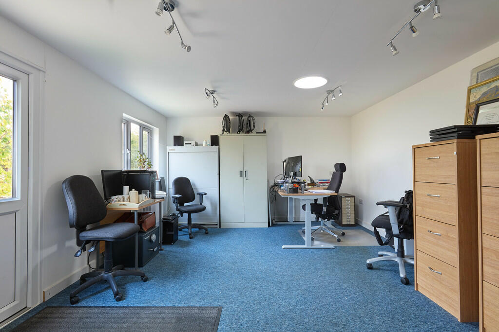 44a North Road-19