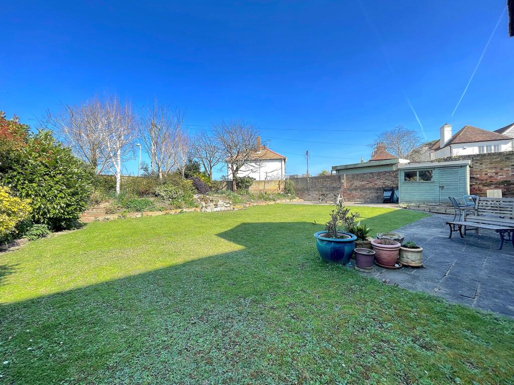 Garden (9)