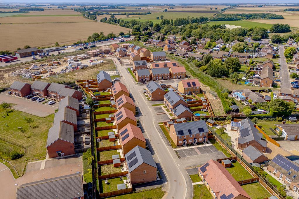 New Build Site (Donington)-1.jpg