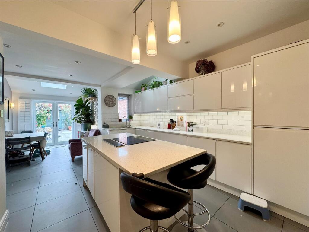 processed-8BE13FA6-6727-4CEF-B7BA-47E6D7B5D0D0.jpe