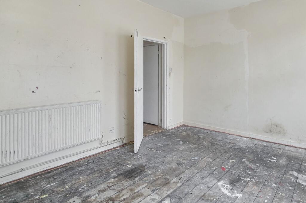 47B Popes Lane, Ealing, London W5 4NU