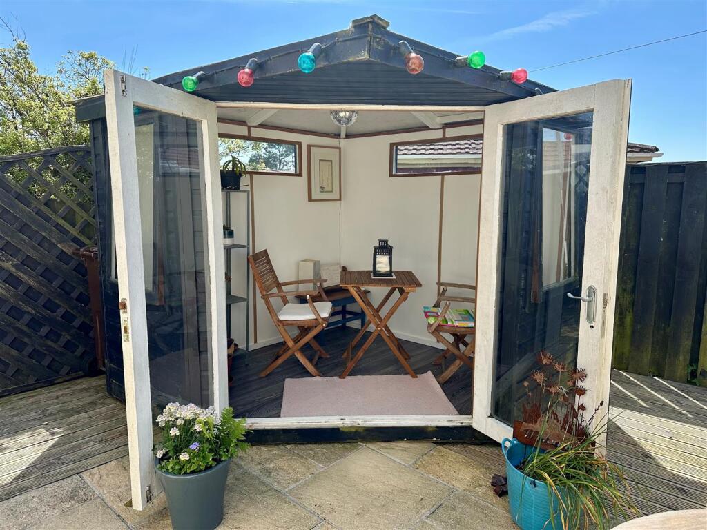 Summer House.jpg