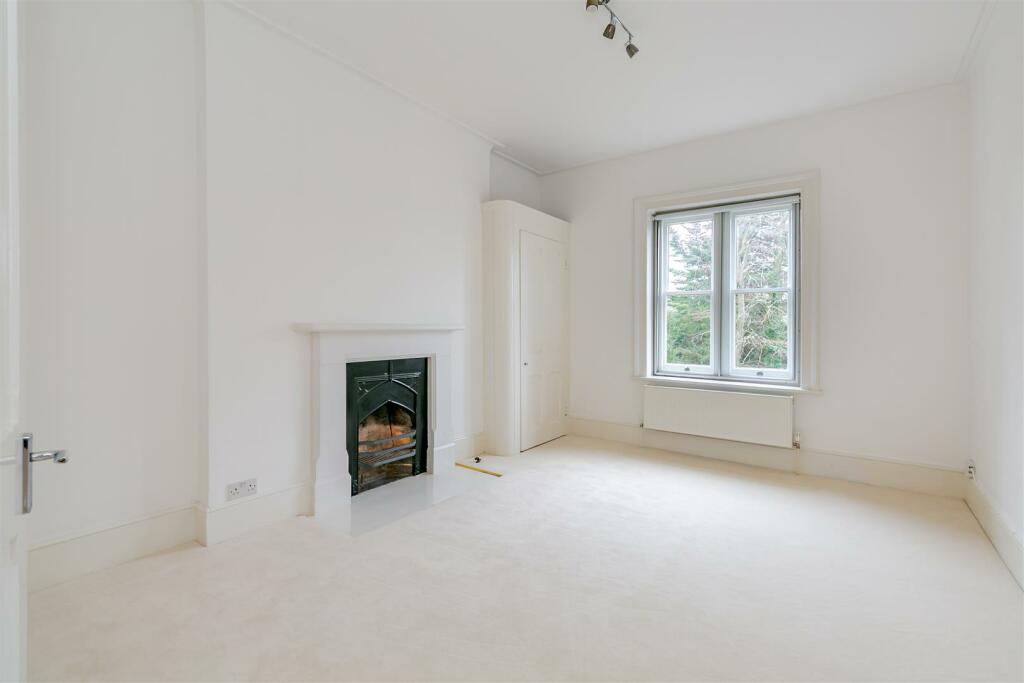 Flat_3_10_The_Beeches_New-1.jpg