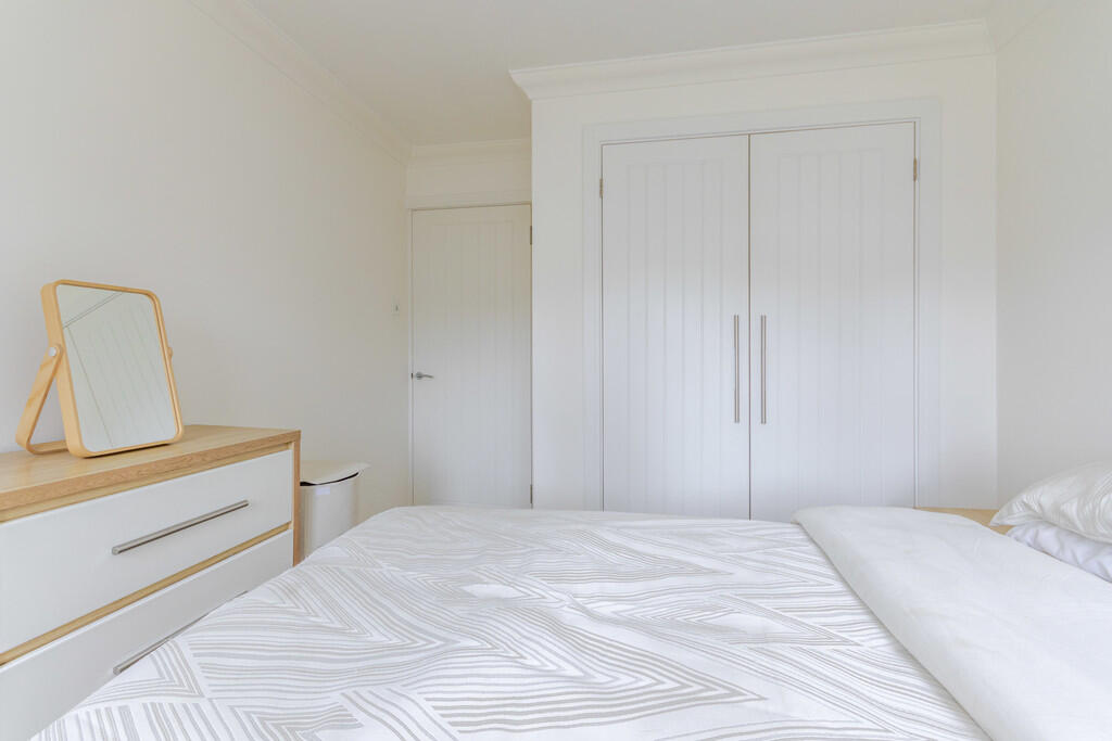 Bedroom 2a
