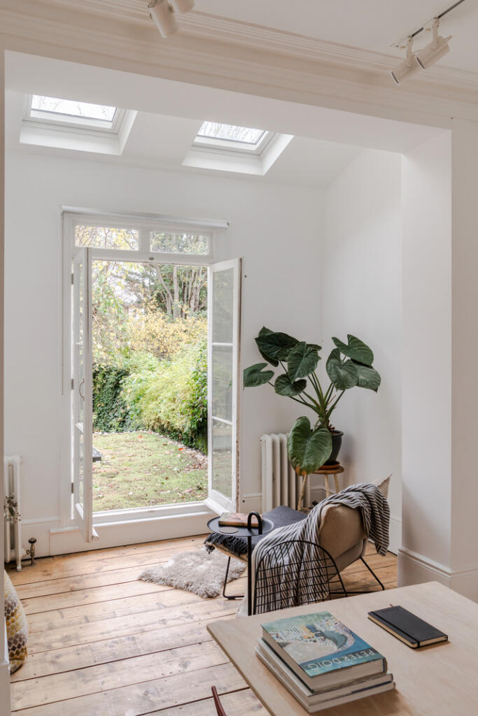 319450 - 29 Trafalgar Avenue-34.jpeg