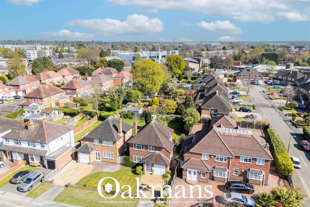 DJI_20250410150200_0