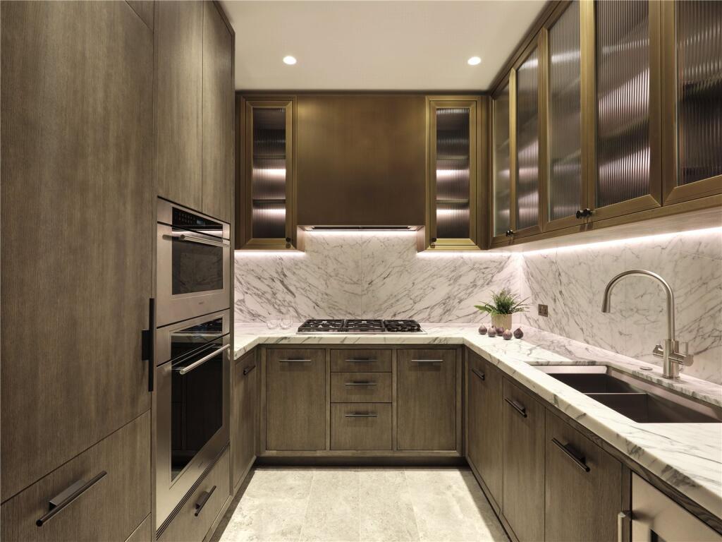 Residence 2.7