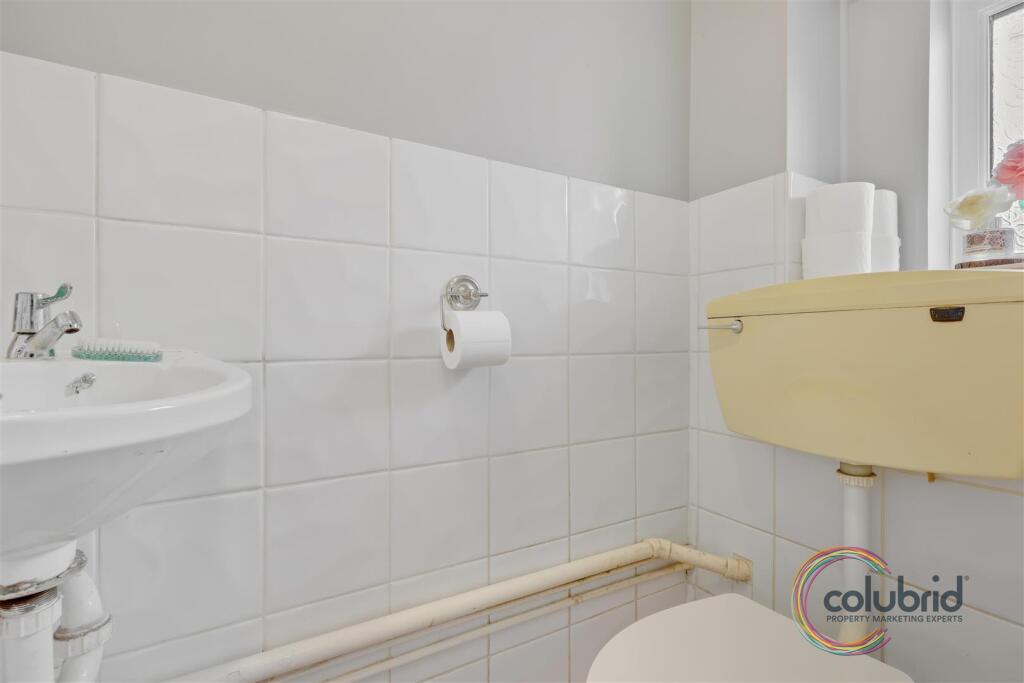 0G1A2795-0G1A2799.jpg