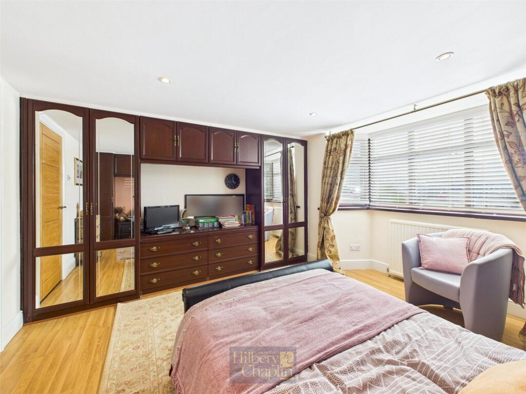 Bed 2