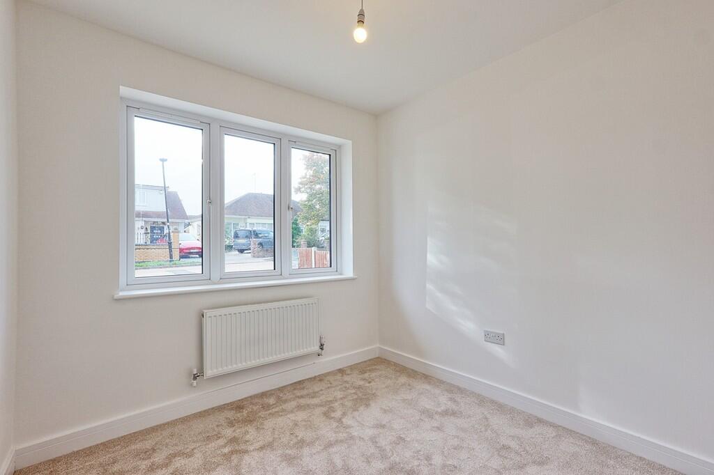 IMG_3008_09_10_ea...