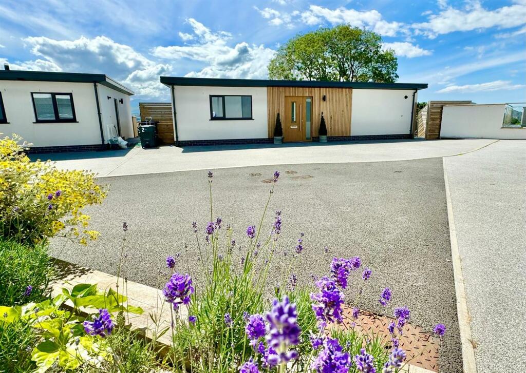 PHOTO-2024-07-08-20-30-10 (13).jpg