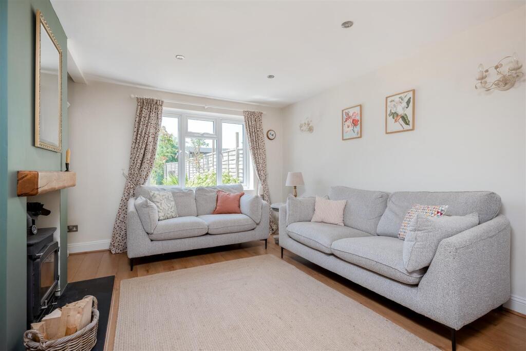 39 New Road 1683-3.jpg