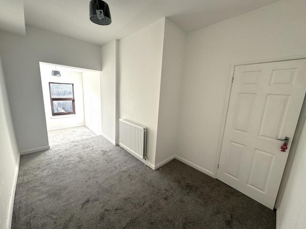 Rear Bedroom 2.jpg