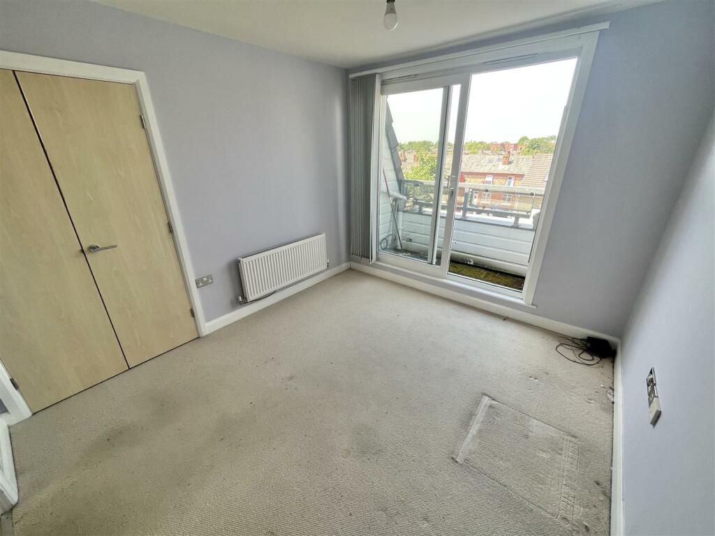 Bedroom 2 Aspect 2.jpg
