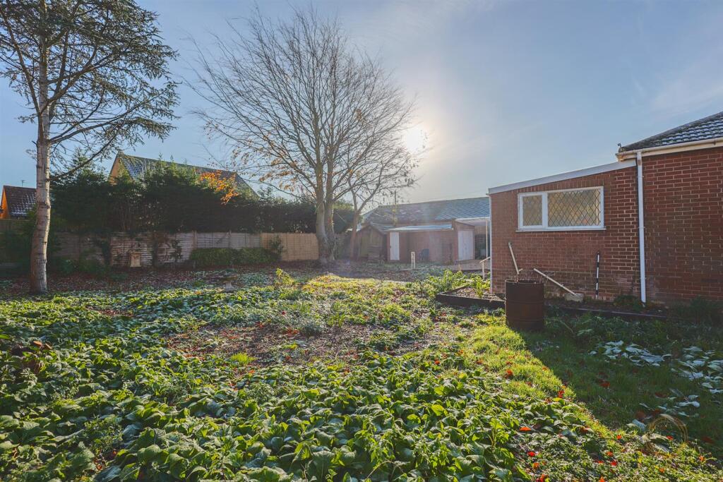 2a peterbourhg road -04.jpg