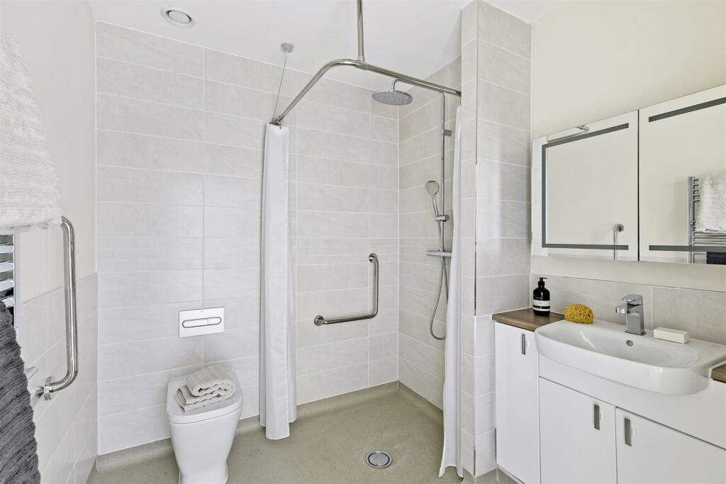 07-2aeaCT_MCS_Flat 45 Hawkesbury Place_30 (1).JPG