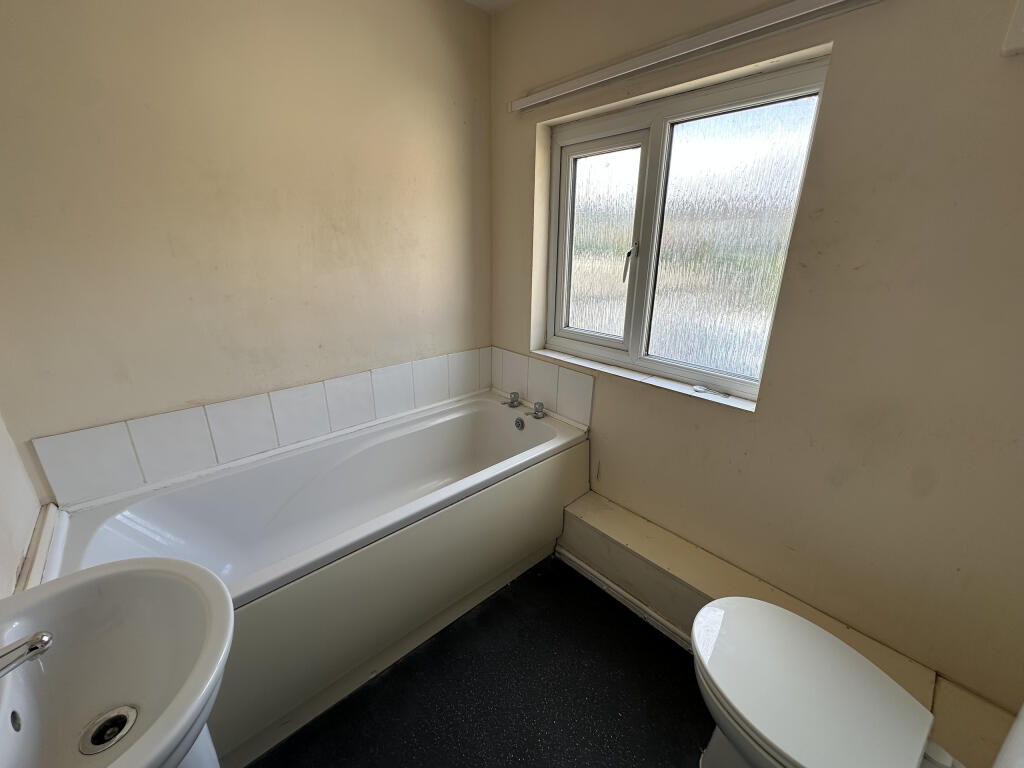 Photo 29-07-2025, 15 46 46