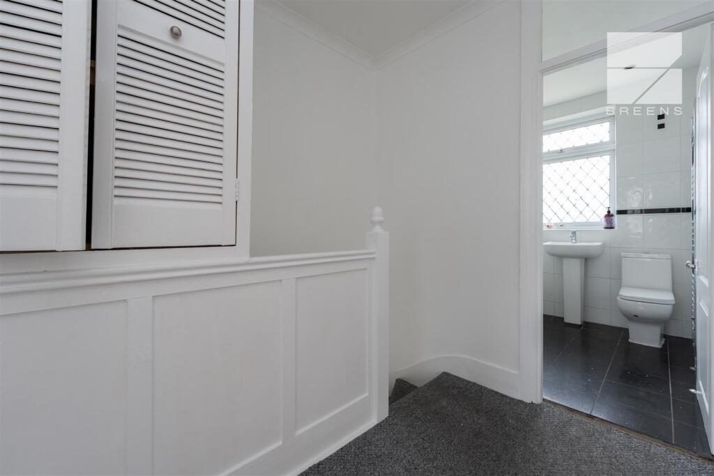 17 Greystone Gardens_0019.jpg