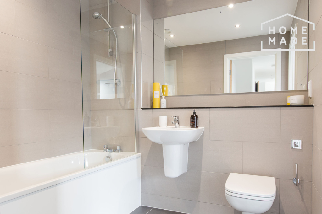 1e980338b86509651b1b3a86363b