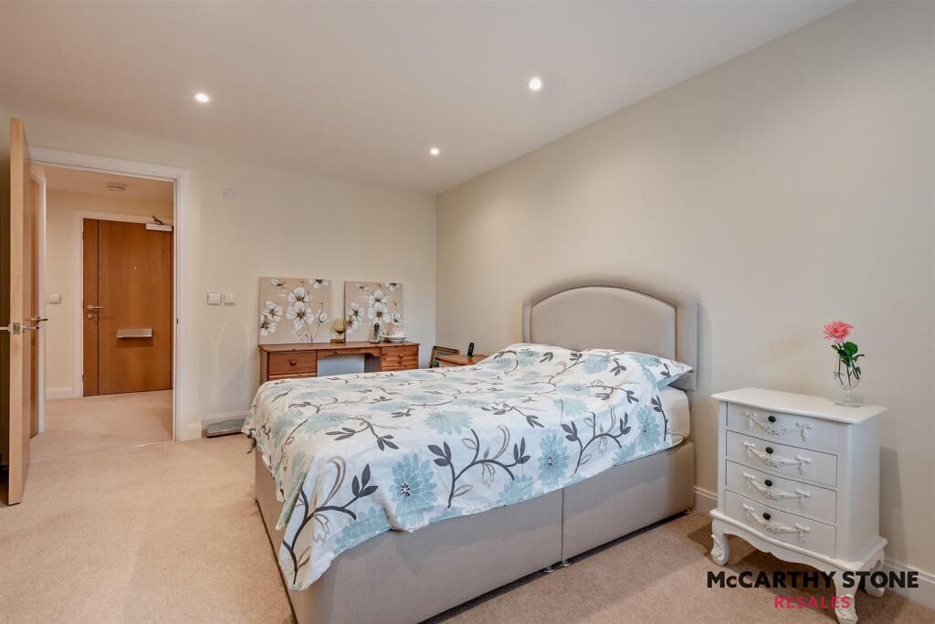 8587963-interior07-800.jpg