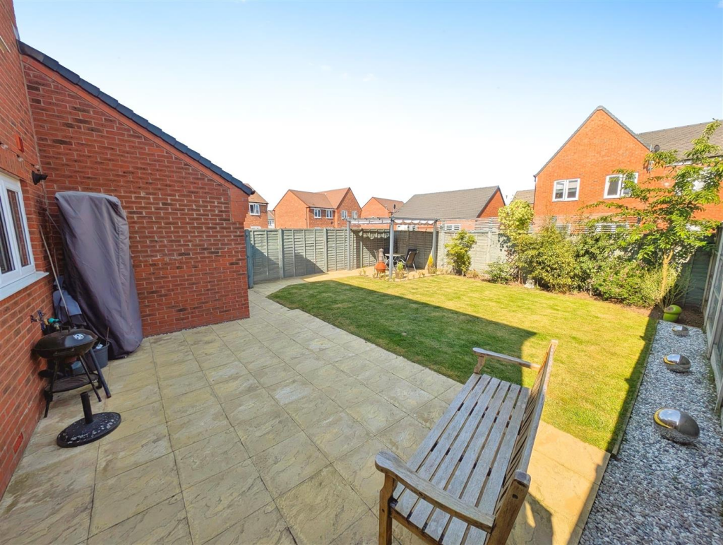 user_edited_photo-15c9d6bb_user-edited-891407b5-da