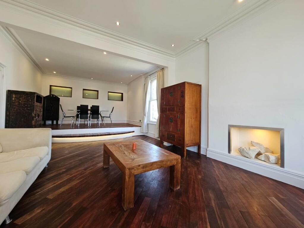 Lounge Aspect 2