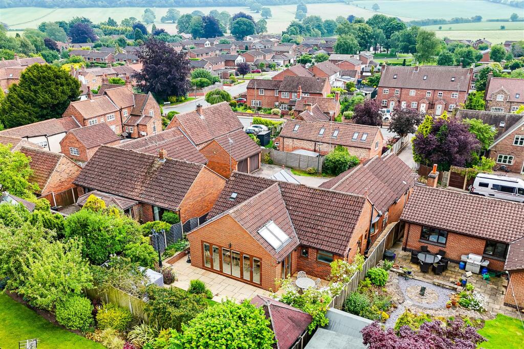 DJI_20250609140717_0531_D-DJI_20250609140717_0535_