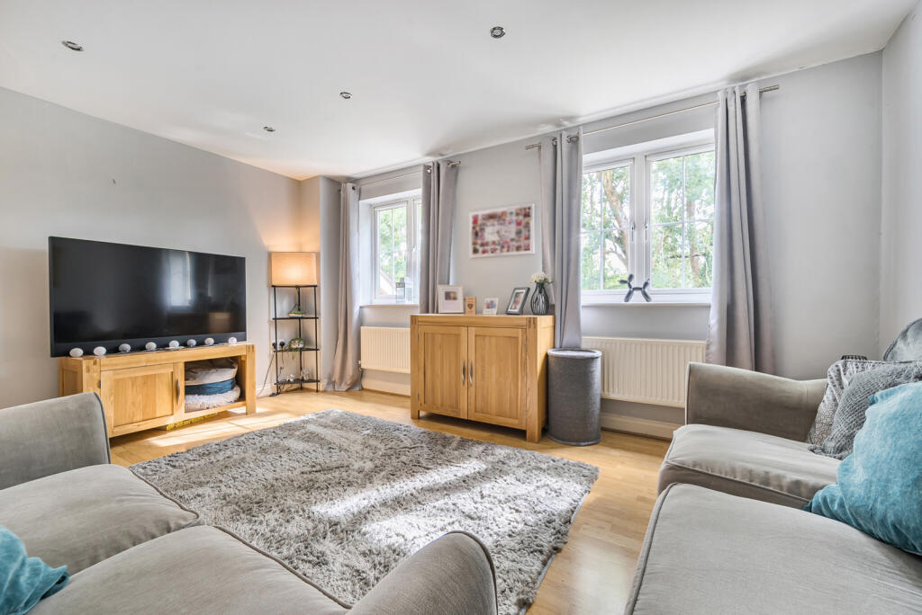 1350184-2-68c83d7...