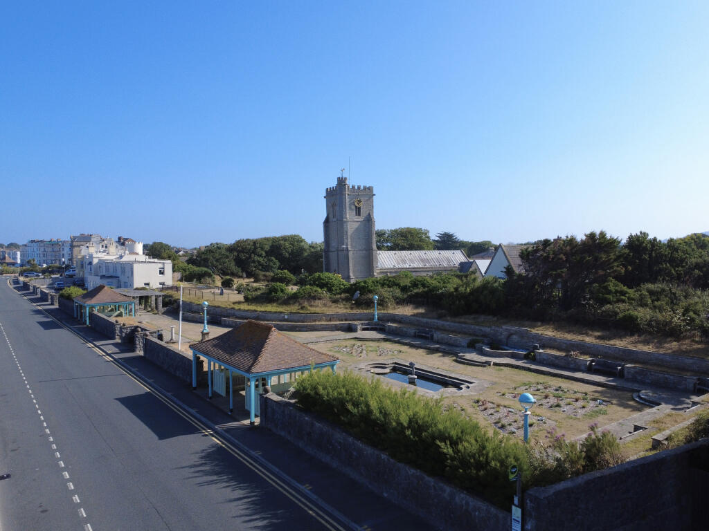 dji_fly_20250725_092310_77_1753432022409_photo_opt