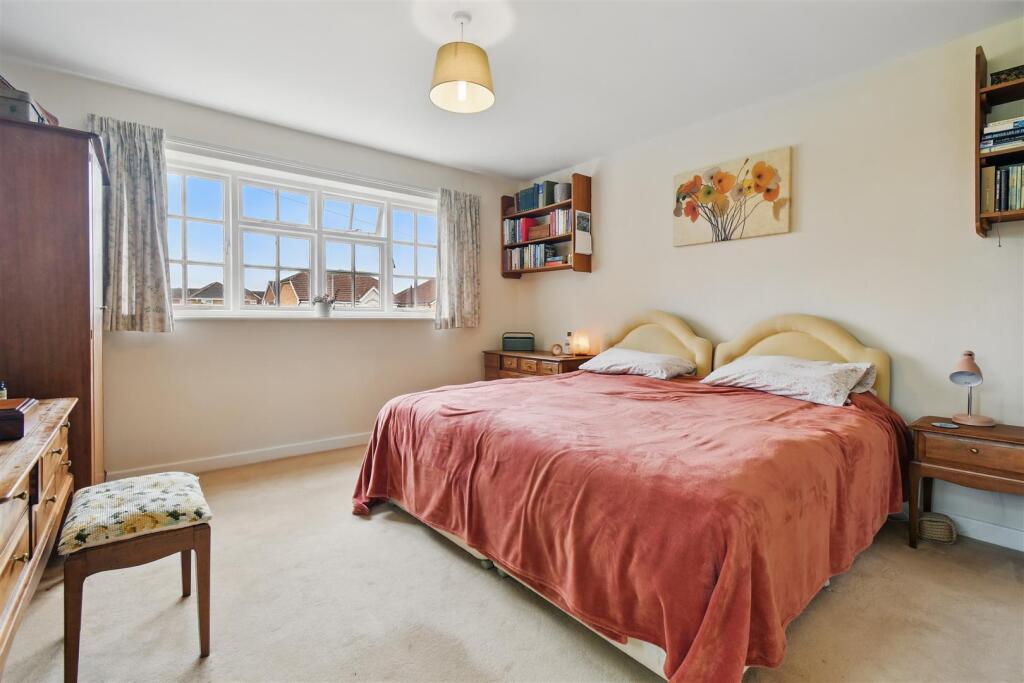 Photo_010 - Copy.jpg