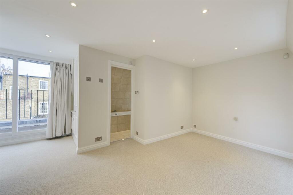 17 richards place 362667 bed1_RGB.jpg