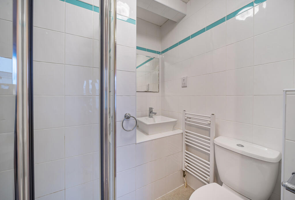 1389454-2-6942d8c...