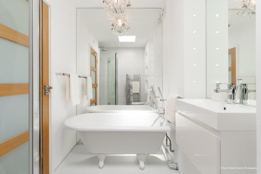 5 St Nicholas House, Penarth-SWPP-HR-26.jpg