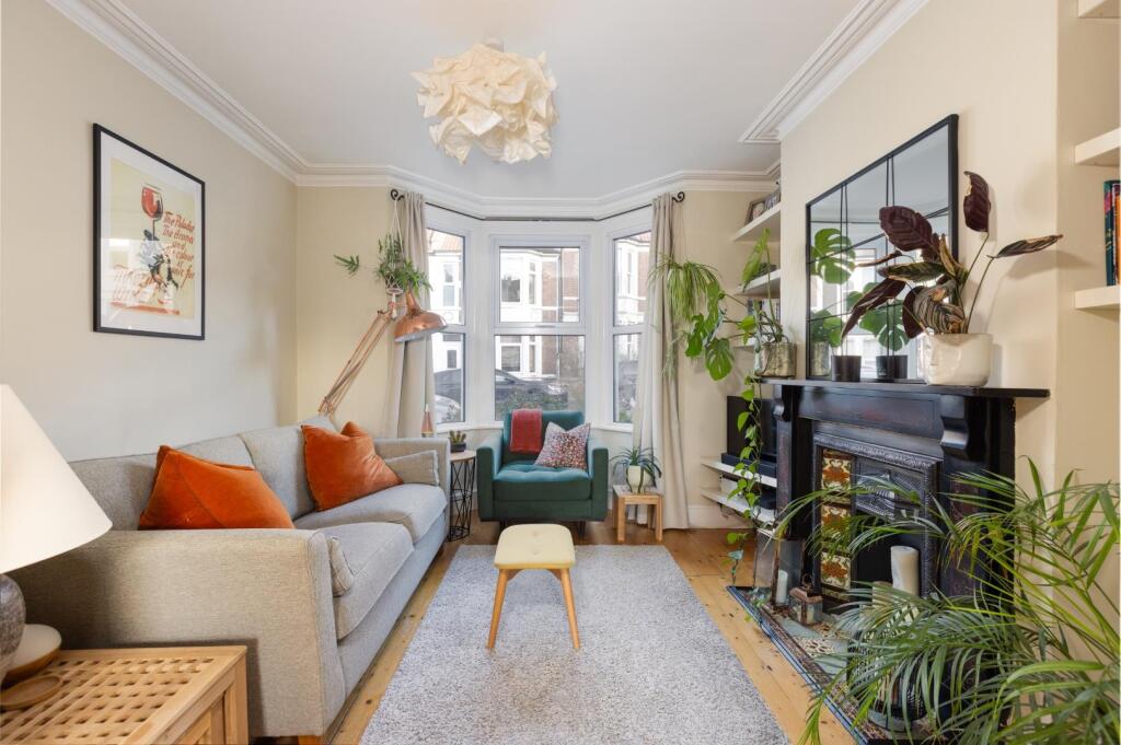 33 Repton Road, BS4-28.jpg