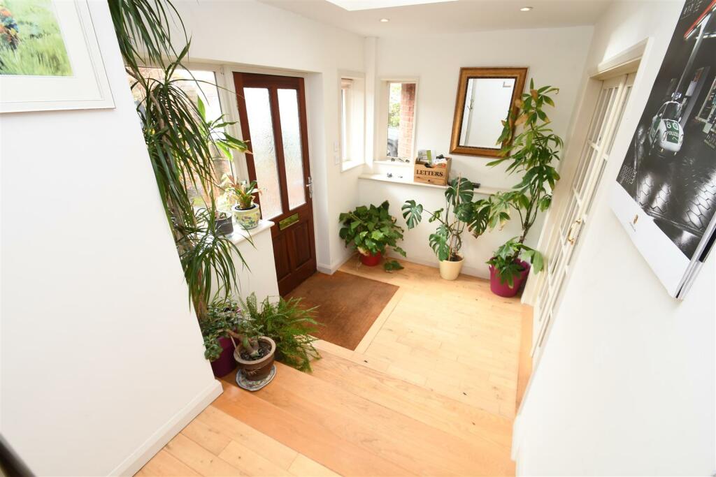 hallway portal.JPG