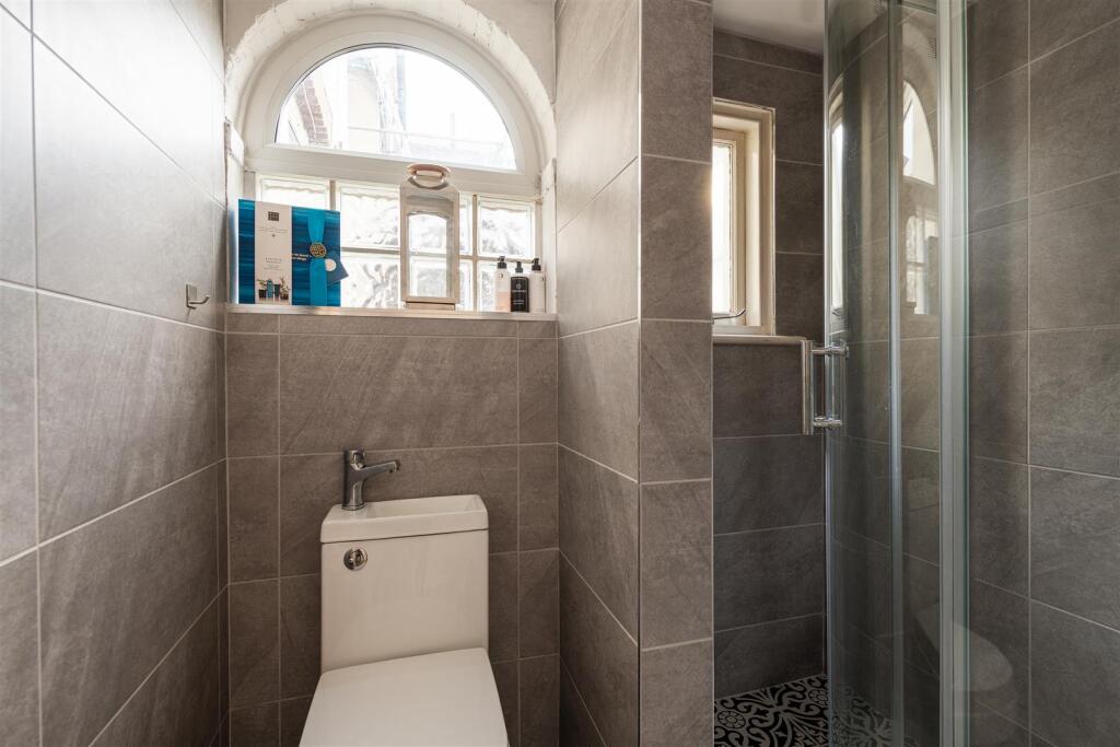 20 Old Road West shower room1.jpg