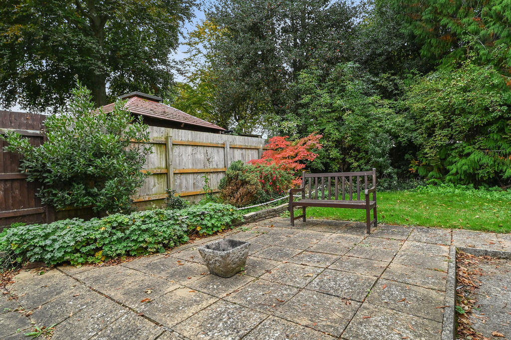 PT-DB(NM)-1Wyndha...