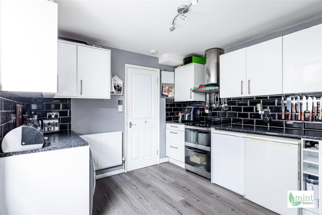 Watermark - 50 Albert Road-2.jpg