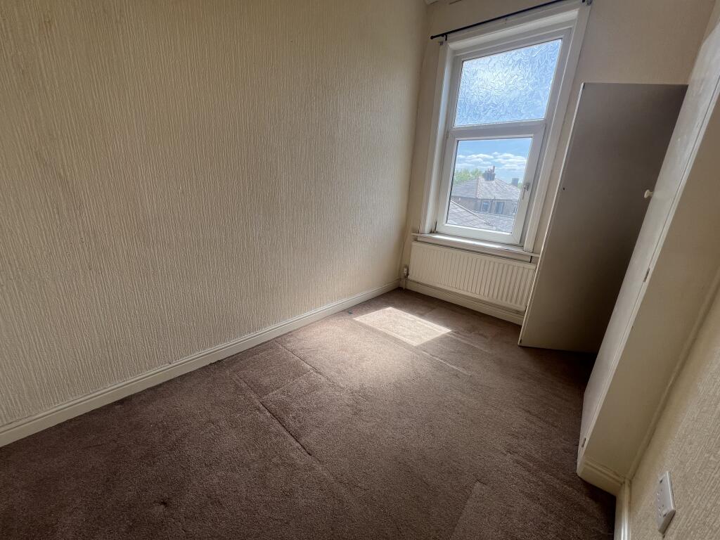 IMG 0277 T202505061629.jpg