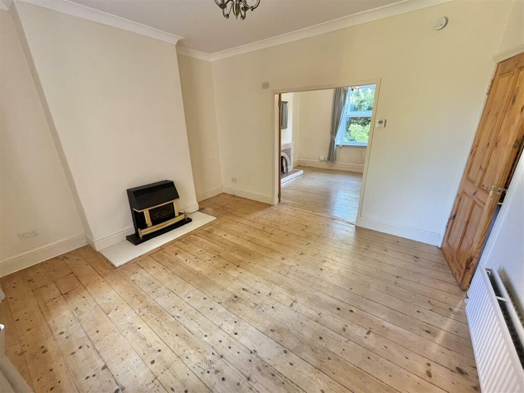 Dining Room Aspect 3