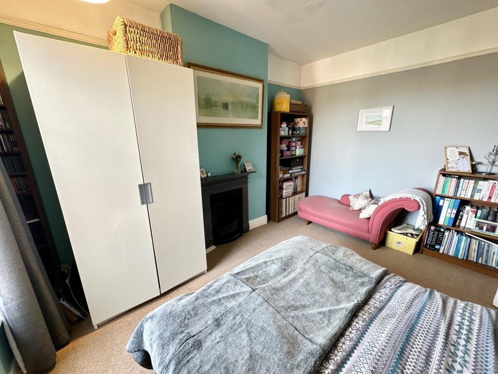 DJI_20250329_100034_394