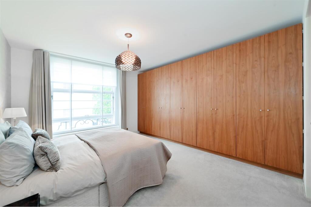 10-Belgravia-House (10).JPG