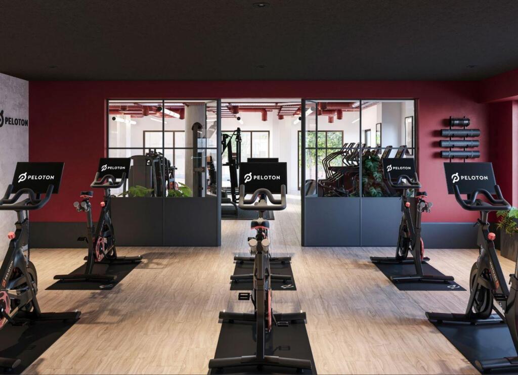 Halcyon House, 1050314543535 (7).jpg