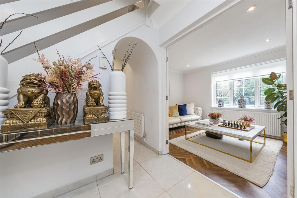 Photo Aug 14 2025, 10 42 56 AM.jpg