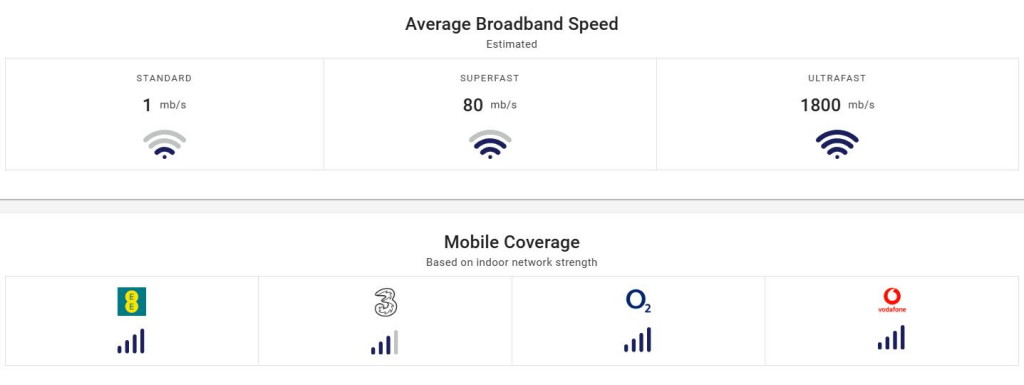 Screenshot 2025-10-16 141922.png