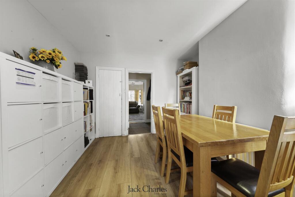 20 Hectorage Road-5.JPG