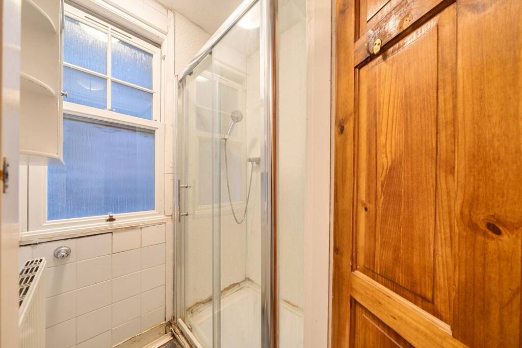 1388121-19-694a69...