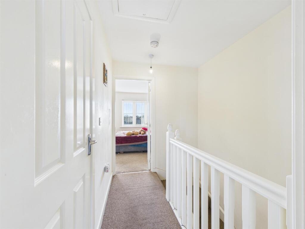 2 Dover Terrace  (26).jpg