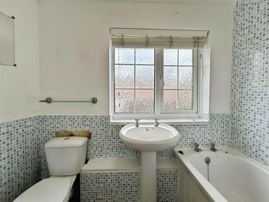 3ad69848-IMG-20250715-WA0013.jpg
