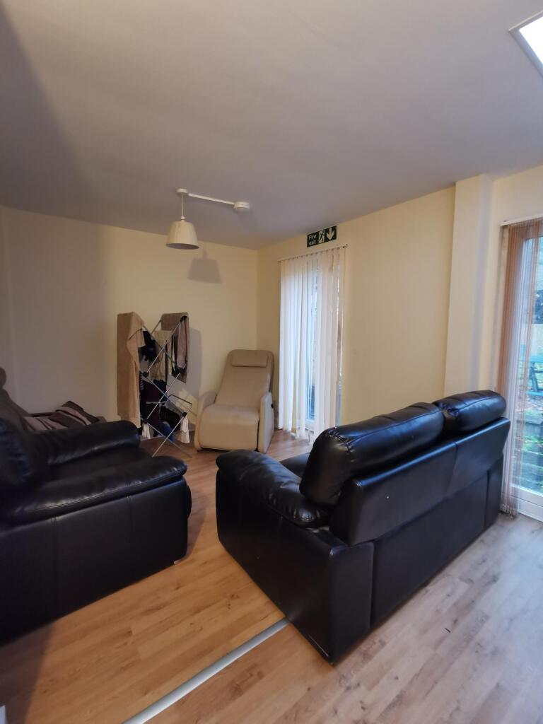 IMG_20221116_145654